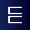 ECTOR logo